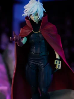 FuRyu , Takara Tomy Boku no Hero Academia - Shigaraki Tomura - Tenitol (FuRyu, Takara Tomy) Discount