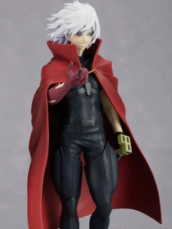 FuRyu , Takara Tomy Boku no Hero Academia - Shigaraki Tomura - Tenitol (FuRyu, Takara Tomy) Discount