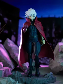 FuRyu , Takara Tomy Boku no Hero Academia - Shigaraki Tomura - Tenitol (FuRyu, Takara Tomy) Discount