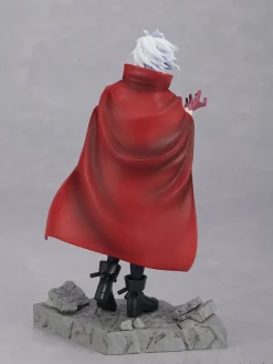 FuRyu , Takara Tomy Boku no Hero Academia - Shigaraki Tomura - Tenitol (FuRyu, Takara Tomy) Discount