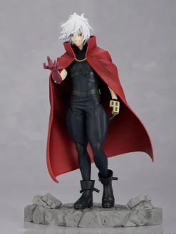 FuRyu , Takara Tomy Boku no Hero Academia - Shigaraki Tomura - Tenitol (FuRyu, Takara Tomy) Discount