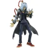 Clearance Bandai Spirits Boku no Hero Academia - Shigaraki Tomura - Ichiban Kuji Boku no Hero Academia Hero vs Villains - F Prize