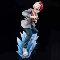 Sale Union Creative Boku no Hero Academia - Todoroki Shouto - Internship (TOHO animation, International Ltd)