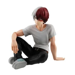 MegaHouse Boku no Hero Academia - Todoroki Shoto - G.E.M. - Tenohira Online