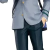 Good Smile Company Boku no Hero Academia - Todoroki Shouto - Pop Up Parade Discount