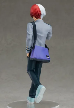 Good Smile Company Boku no Hero Academia - Todoroki Shouto - Pop Up Parade Discount