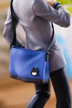 Good Smile Company Boku no Hero Academia - Todoroki Shouto - Pop Up Parade Discount