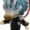 Good Smile Company Boku no Hero Academia - Tomura Shigaraki - Nendoroid #1163 - Villain's Edition (, Takara Tomy) Sale