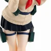 Takara Tomy Boku no Hero Academia - Toga Himiko - Pop Up Parade (Good Smile Company, ) Best
