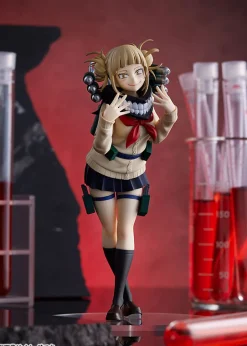 Takara Tomy Boku no Hero Academia - Toga Himiko - Pop Up Parade (Good Smile Company, ) Best