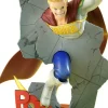 Sale Bell Fine , Takara Tomy Boku no Hero Academia - Toogata Mirio - 1/8 - Hero Suit Ver., DX Ver. (Bell Fine, Takara Tomy)