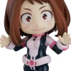 Good Smile Company Boku no Hero Academia - Uraraka Ochaco - Nendoroid #1157 - Hero's Edition (, Takara Tomy) Outlet