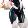 Bandai Spirits Boku no Hero Academia - Uraraka Ochaco - Ichiban Kuji Boku no Hero Academia Next Generations!! 2 - C Prize Outlet
