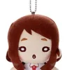 Discount Takara Tomy A.R.T.S Boku no Hero Academia - Uraraka Ochaco - Nitotan - Plush Mascot - Outdoor Practice