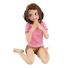 MegaHouse Boku no Hero Academia - Uraraka Ochaco - G.E.M. - Tenohira