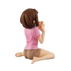 MegaHouse Boku no Hero Academia - Uraraka Ochaco - G.E.M. - Tenohira
