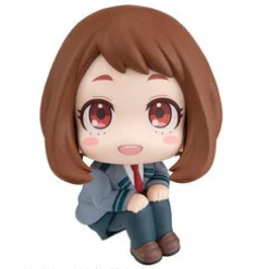 MegaHouse Boku no Hero Academia - Uraraka Ochaco - Look Up