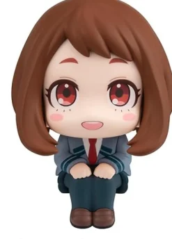 MegaHouse Boku no Hero Academia - Uraraka Ochaco - Look Up