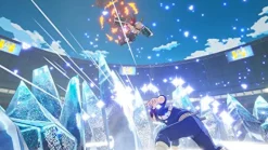 Clearance Bandai Namco Games BOKU NO HERO ACADEMIA: ONE'S JUSTICE