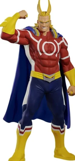 Bandai Boku no Hero Academia: You're Next - All Might