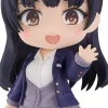 Best Good Smile Company Boku no Kokoro no Yabai Yatsu - Yamada Anna - Nendoroid #2220