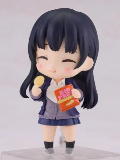 Best Good Smile Company Boku no Kokoro no Yabai Yatsu - Yamada Anna - Nendoroid #2220
