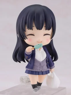 Best Good Smile Company Boku no Kokoro no Yabai Yatsu - Yamada Anna - Nendoroid #2220