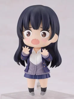 Best Good Smile Company Boku no Kokoro no Yabai Yatsu - Yamada Anna - Nendoroid #2220