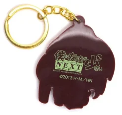 Cospa Boku wa Tomodachi ga Sukunai NEXT - Shiguma Rika - Keyholder - Tsumamare Online