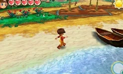 Discount Marvelous Entertainment Bokujou Monogatari Mitsu no Ri no Taisetsu na Tomodachi