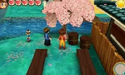 Discount Marvelous Entertainment Bokujou Monogatari Mitsu no Ri no Taisetsu na Tomodachi