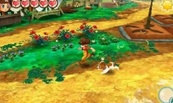 Discount Marvelous Entertainment Bokujou Monogatari Mitsu no Ri no Taisetsu na Tomodachi