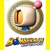 Online Hudson Bomberman Portable ( the Best)