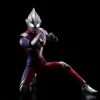 BANDAI SPIRITS [Bonus] S.H.Figuarts (Shinkocchou Seihou) Ultraman Tiga Multi Type Online