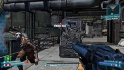Best Sony Computer Entertainment Borderlands 2