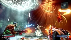 Outlet 2K Games Borderlands 2 (Game of the Year Edition)