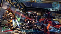 2K Games Borderlands [Double Deluxe Collection] (2K Collection) Outlet