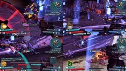 2K Games Borderlands [Double Deluxe Collection] (2K Collection) Outlet