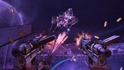 Discount 2K GamesRated By Our Customers Borderlands [Double Deluxe Collection]