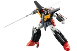 Kotobukiya Brave Exkaiser - Dinogueist Sale