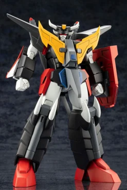 Kotobukiya Brave Exkaiser - Dinogueist Sale