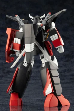 Kotobukiya Brave Exkaiser - Dinogueist Sale