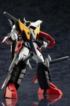 Kotobukiya Brave Exkaiser - Dinogueist Sale