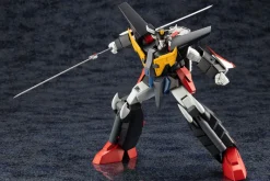 Kotobukiya Brave Exkaiser - Dinogueist Sale