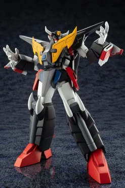 Kotobukiya Brave Exkaiser - Dinogueist Sale