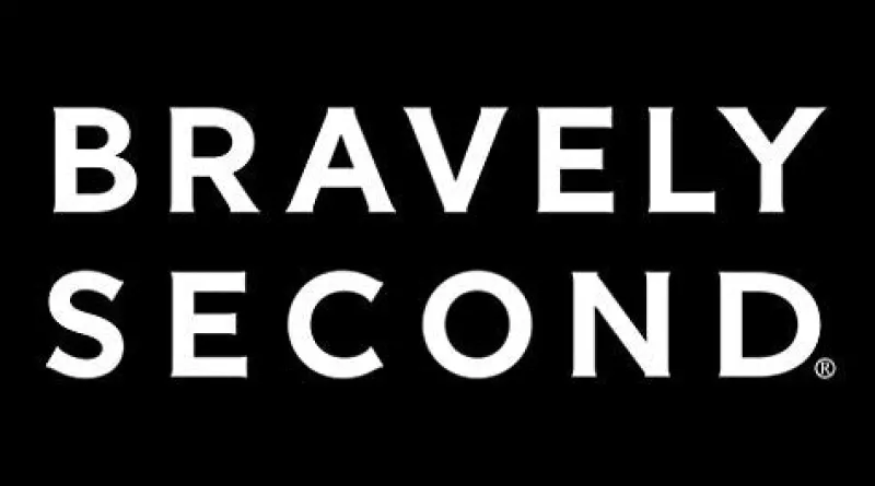 New Square Enix Bravely Second