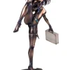 Apex Innovation as Manufacturer Brown Dust II - Scheherazade - 1/7 - Code Name S ver. (Apex Innovation) New