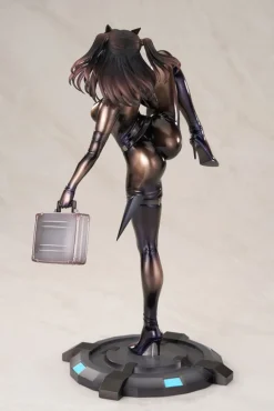 Apex Innovation as Manufacturer Brown Dust II - Scheherazade - 1/7 - Code Name S ver. (Apex Innovation) New