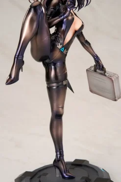 Apex Innovation as Manufacturer Brown Dust II - Scheherazade - 1/7 - Code Name S ver. (Apex Innovation) New