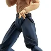 Hot Max Factory Bruce Lee - Figma #266